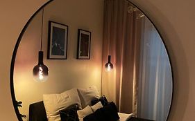 Sunset Resort APARTAMENT DZIESIĄTKA przy plaży
